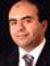 Ahmed M...