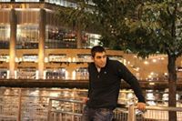 Стоичко Антонов