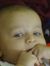 Ahmed H...