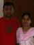 Kiran G...