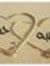Hussam ...