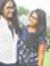 Shravan...