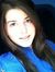 Ioana M...