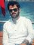 Ahmad Z...