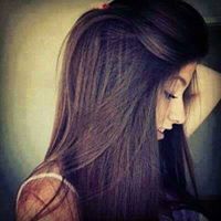 Rana Ysf