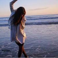 Hâmşàh Møšțäfą