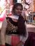 Richa Boro