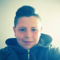 Стефан Петровски