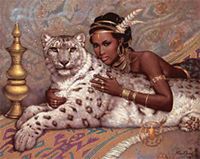 Pam McCray