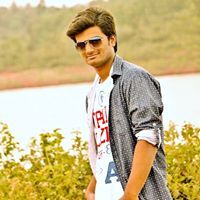 Sachin Kulkarni