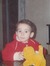 Taha Adly
