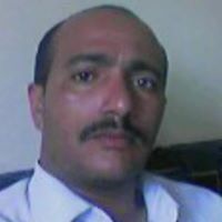 عبدالملك الضراب