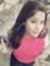 Sakshi ...
