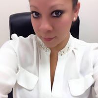 Vivian Montesinos-Pastrana