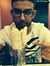 Abdel K...