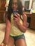 Jeanell...