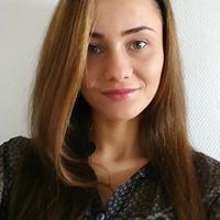 Ugnė Ugnė