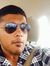 Haroon ...