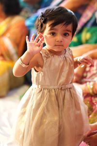 Anil Patel