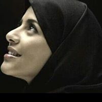 Kawthar Saeed