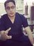 AhmEd M...