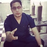 AhmEd MahmOudy