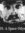 1901