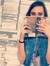 Shivani