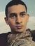 Ahmed H...