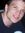James Shaw