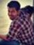 Rinit S...