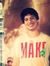 Yasin K...