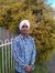 Jaskara...