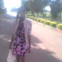 Millicent Maina