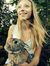 Katrine...
