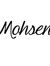 Mohsen ...