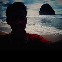Magres Pratama