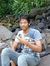 Raj Kedia