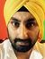 IP Singh
