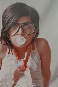 اسوومه الشهري