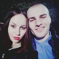 Веселин Георгиев