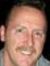 Bob Bessette