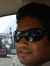Subhash...
