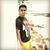 Priyesh Thakker