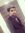 Nitin T...