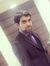 Nitin T...