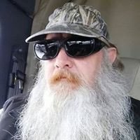 Stu Wiebe