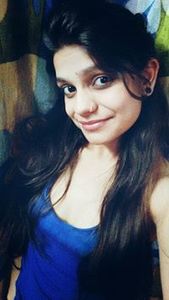 Mahima Awasthi