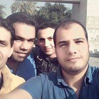 بشار الحجامي