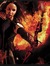 Katniss